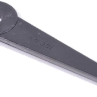 Swing Tip Blades