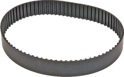 Drive Belt for Black & Decker D489 & D689 Compatible