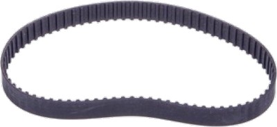 Drive Belt Compatible With Black & Decker Mowers & Lawnrakers