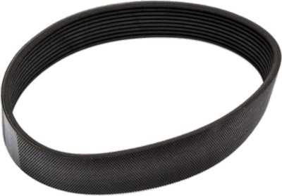 Drive Belt For Bosch Rotak Lawnmowers