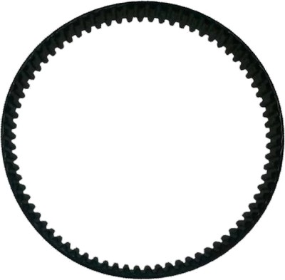 Lawnmower Drive Belt for Bosch Rotak 32 & Other Mowers