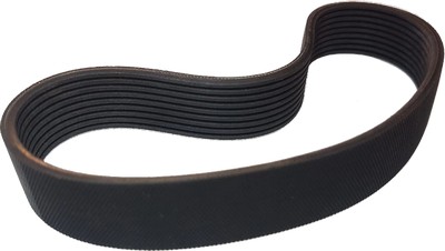 Drive Belt Compatible With Bosch Rotak Lawnmowers