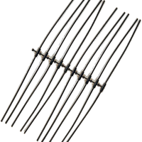 Cutting Lines for Flymo (10 Pack) FLY018, 5149556-00/2