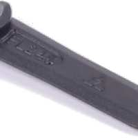 Flymo Plastic Blades for Duo & Minimo Models