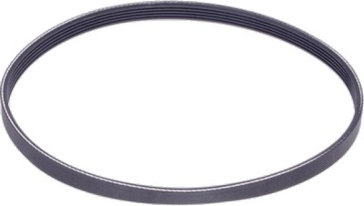 Drive Belt (Poly V Belt) Flymo 5136701-02/5