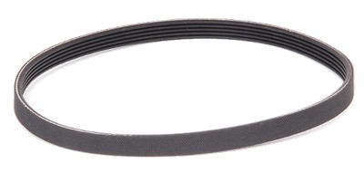 Drive Belt Compatible With Flymo PC330, PC400 Mowers