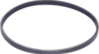 Drive Belt for Flymo Roller Compact lawnmowers