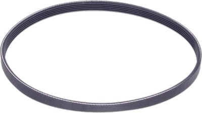 Drive Belt Compatible With Flymo Roller Compact Lawnmowers