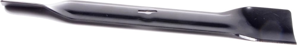 34cm blade for Qualcast RM34 MEB1234M & MEB1334M mowers