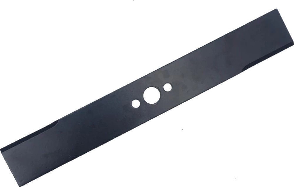 40cm Petrol Mower Blade for Argos, Homebase & other lawnmowers