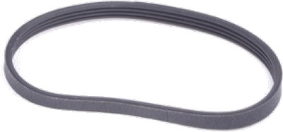 Drive Belt for B&Q and Performance Power Lawnrakers & mowers