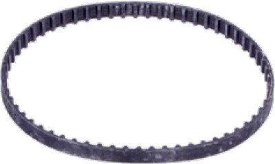 Drive Belt Compatible With Performance Power Lawnraker