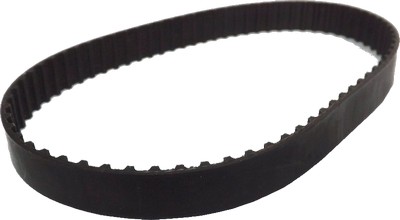 Bosch / Qualcast Drive Belt for Concorde E30