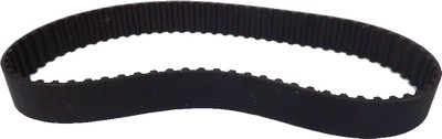 Bosch / Qualcast Drive Belt for Concorde CD30