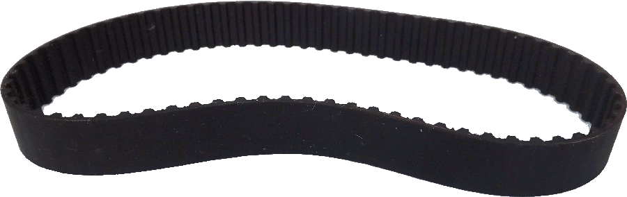 Bosch / Qualcast Drive Belt for Concorde E30 & other mowers