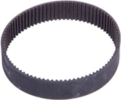 Qualcast Drive Belt for Quadtrak 30, QT30