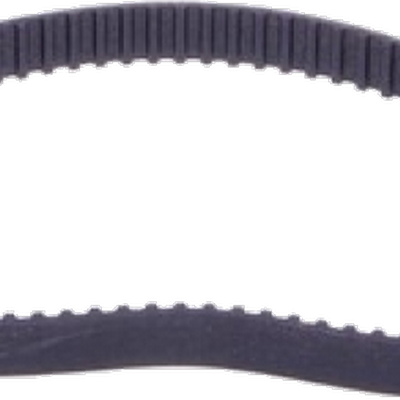 Drive Belt for Punch, Consort & other Qualcast mowers