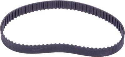 Black & Decker Drive Belt for mowers and lawnraker