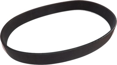 Lawnmower Drive Belt for Qualcast Mowers