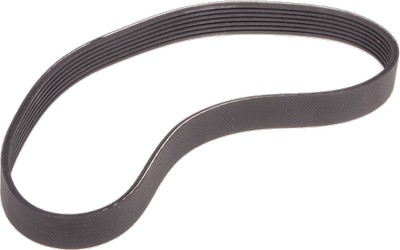 Lawnmower Drive Belt for Various Mowers