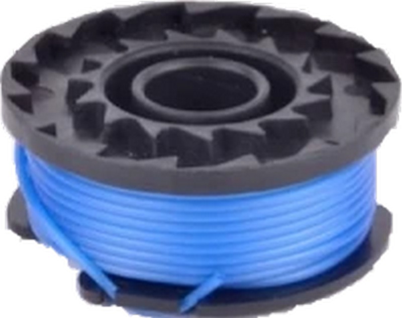 Spool & Linne for B&Q FPGT250-2 2013 grass trimmer