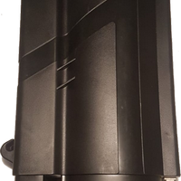 Garden Vac tube Qualcast