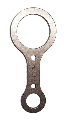 Connecting Rod