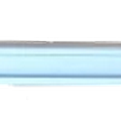 Fixed Frame for Challenge Hedgetrimmer