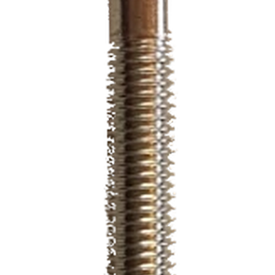 Long Screw for some Challenge Machines