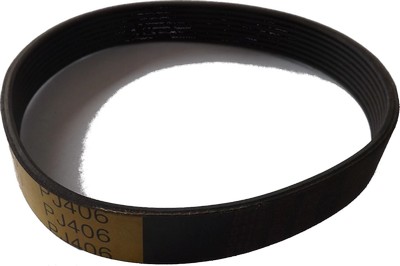 Drive Belt - PJ406 Compatible