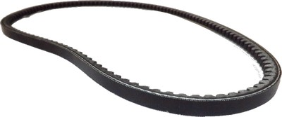 Cogged Drive Belt