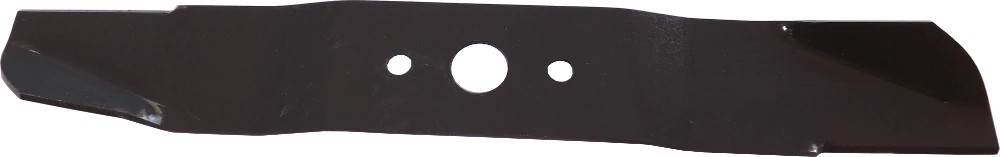 40cm Blade for Worx Qualcast & Other mowers