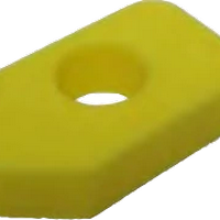 Air Filter Briggs & Stratton
