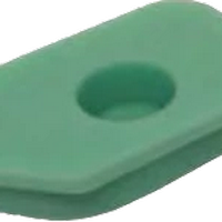 Air Filter for Briggs & Stratton engines