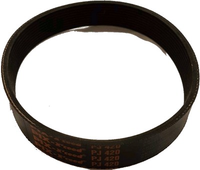 Drive Belt - 10PJ420 Compatible