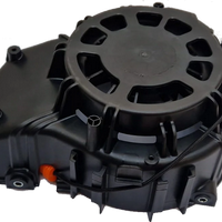 Recoil Unit Starter for Hawkemoor and Yard Force Machines