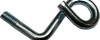 Rope Guide Various Lawnmower Machines