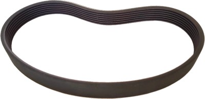 Drive Belt (PJ470/185) Compatible