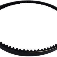 Drive Belt McGregor Powerbase Qualcast Spear & Jackson