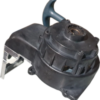Recoil unit for Sovereigm Garden Vac / Blowers