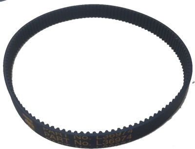 Genuine Drive Belt for Qualcast & Atco Hedgecutters