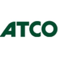 Atko