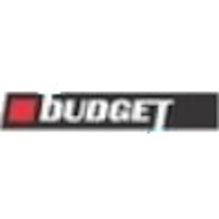 Budget