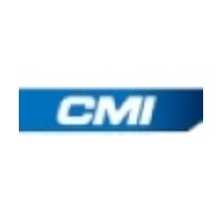 CMI
