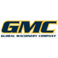 GMC