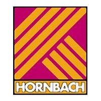 Hornbach