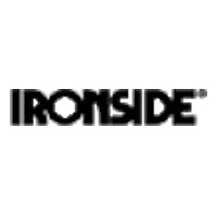 Ironside