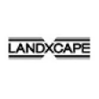 Landxcape