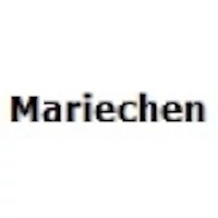 Mariechen