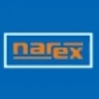 Narex